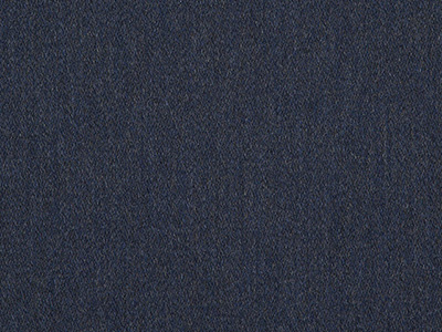 Pashmina Indigo furniture fabric. Item number 40501-0001